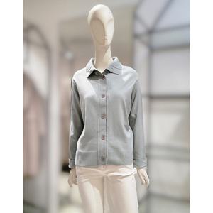 [SI][SI] SI카_라 포인트 니트 가디건SFCCX29430 (P002969262)