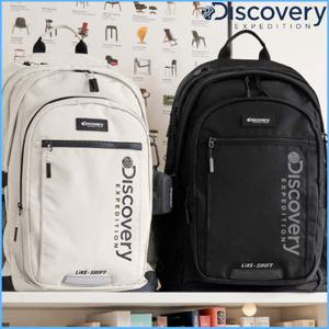 디스커버리 24년 신학기책가방 라이크에어 시프트백팩 DXBK4014N DONGTAN