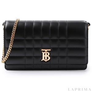 라프리마 버버리 롤라 클러치 백 8066176
