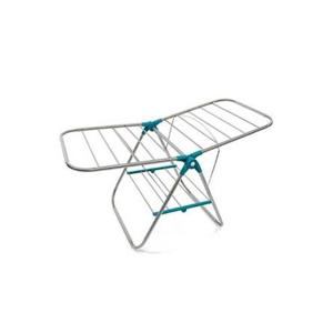 Y 스텐 미니 빨래건조대 접이식건조대 미니건조대 고급