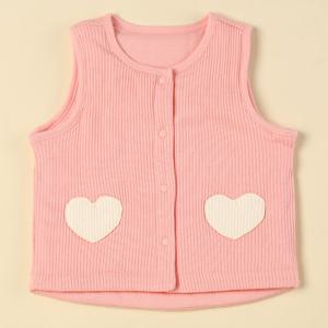 [압소바]타프 조끼AX511902M