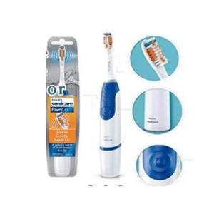 BN-SA SONICCARE HX3631 전동칫솔 건전지식