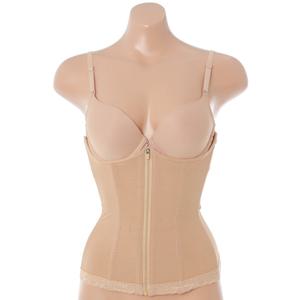 파워네트원단 허리 니퍼 지퍼형 GR3525Z