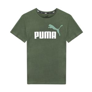 푸마 PUMA 에센셜 반팔티 586985-30