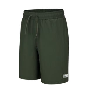 [티막]남성 비치 트렁크 보드숏  EKM0913