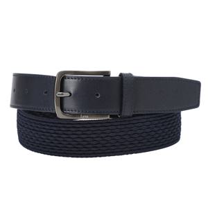 [링스] 남성 헤링본 벨트 L11D1BT101_NA