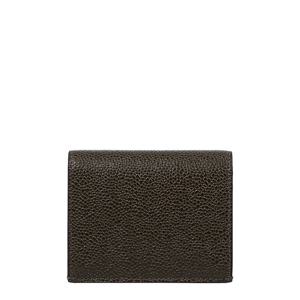 [로로모다] 톰브라운 페블 남성 카드지갑 / MAW021L-00198-206