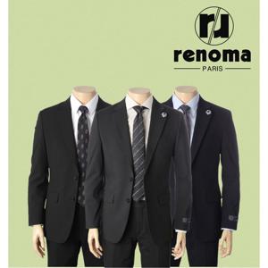 [레노마캐주얼]SS  레노마 [기간한정이벤트] 봄여름 프리미엄 스트레치 정장 SJ7132ADG