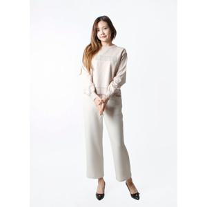 [꾸즈]9부와이드팬츠(CPA38P1LM)