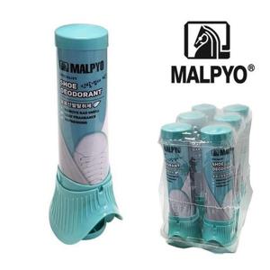 C7_말표 신발탈취제 냄새제거제 100ml 6개