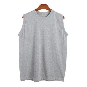 빅사이즈사랑해요 J921L401 올데이심플면민소매티 DJ