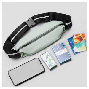 러닝벨트 방수 스포츠힙색 USC-0076