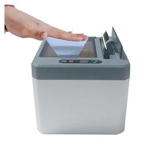 C7_스마트 자동센서 이쑤시개 디스펜서 LTP-01 living100