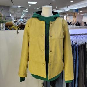 더스토아 DP01 또또 미니  레자 재킷 T25fdd266j019