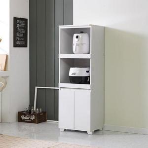 [라일리] Rly 루미가구 카레나 500 2단 렌지대