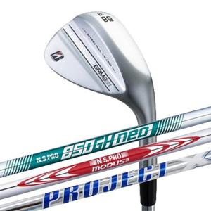 [준골프] 브리지스톤 TOUR B BRM2 웨지 ( 커스텀 석교상사정품 )