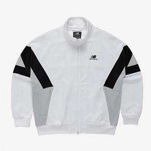 [뉴발란스] UNI 담보루 트랙자켓_NBMDD13323_10