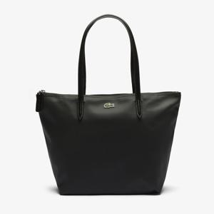 [라코스테][L.12.12] 컨셉 스몰 쇼퍼백 BB NF2037P54G 000