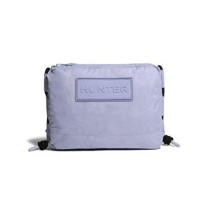 [헌터공식 UNI]트래블 립스탑 사코슈-드리프팅씨슬UBC1515NRSDTH