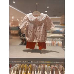 [압소바] 라포7부상하 AZ313004 빨강