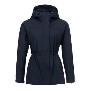 마운티아 HC21 벤토여성자켓(네이비) 1CDJKS3504