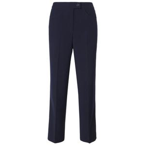 [조순희]스트레이트 정장 팬츠(JLFP319)