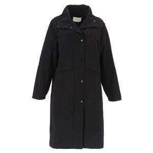 [아이잗바바]간절기트랜치코트BP3E0TC361