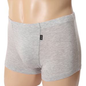 [비비안(언더웨어)]심플 베이직 텐셀 기본 드로즈 PT3910D