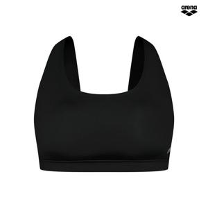 아레나여자성인에브리데이 레저 브라탑AYAL1PN01BLK