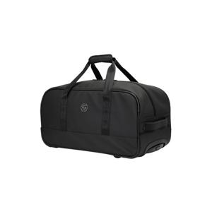 [엘르골프]23년 남성 (휠)베이직 솔리드 보스턴백 [6J17501]