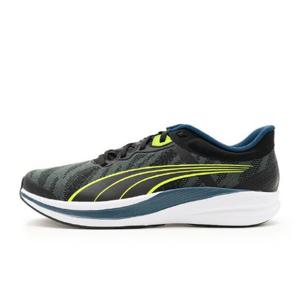 [푸마]푸마운동화 ZQC 378367-11 푸마 리딤 프로폼 엔지니어드 _