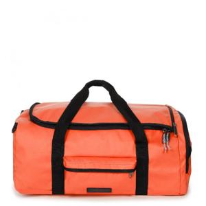 [이스트팩] TARP 트래블백 타프더플M EOABR05 1E2