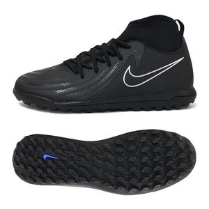 나이키 팬텀 루나2 클럽 축구화 풋살화 FJ2578-001