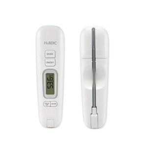 VT-LA 휴비딕 탐침형 쿠킹온도계 접이식 HKT-3