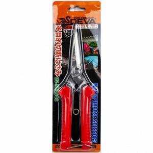 DEVA 다목적 가위 DV-MS190S(164265)