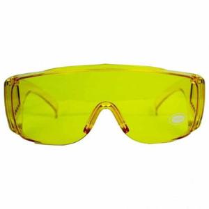 히든 920 보호안경-노랑-성애방지(543308)