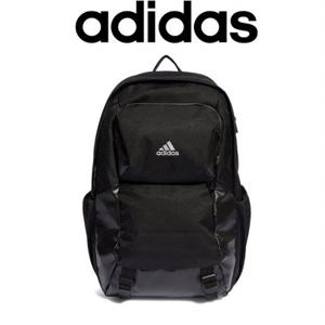 [아디다스] 4CMTE BP 2 백팩 IB2674