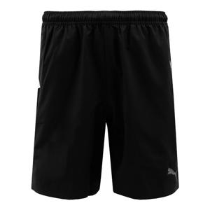 푸마 팀리가 사이드라인 쇼트 ASIA SP(65750003)