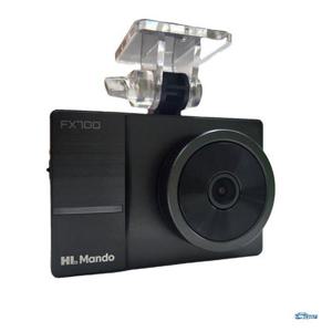 만도PX900(64G)+GPS 2채널블랙박스