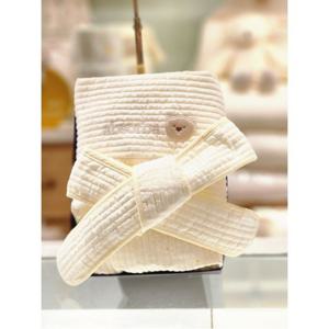 [압소바] HK레곰망사포대기(2024신상품) (AZA30602)