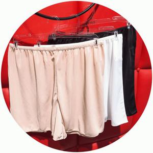 솔브 SHSC552 속바지