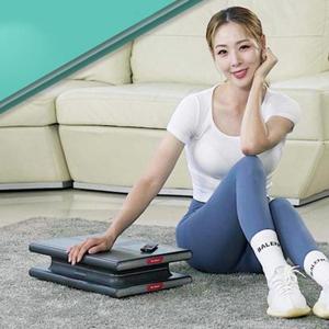 VT-HY 굿프렌드 신수지의 리본진동운동기 GOOD-V20