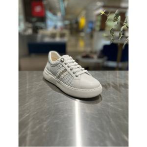 [소다] 신상 여성 캐쥬얼 펀칭스니커즈 (ALS404 LS30)