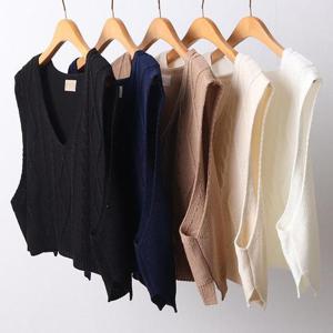 빅사이즈사랑해요 D220L403 브이레이어드베스트 RM