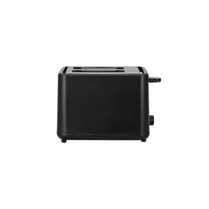 쿠쿠 CT-C10B 토스터기 / KN