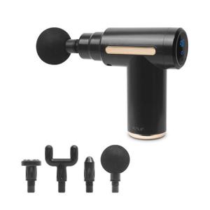 C7_미니 전동무선 핸디형 마사지건 KF-G50