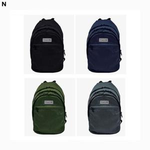 등산 여행용 레오 미니배낭 8L ABG-233