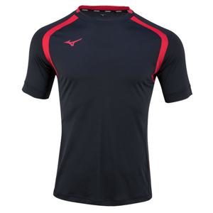 미즈노 풋볼 저지 SS 5(9K0209)