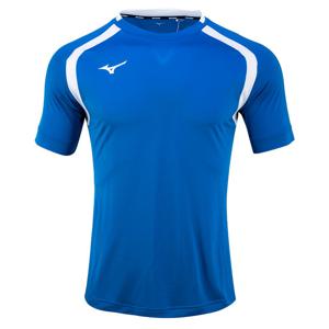 미즈노 풋볼 저지 SS 5(9K0226)