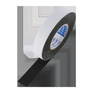 테이프(고무) 19x5M(bo x -150EA)